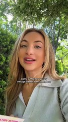 I neededdd the baby fendi #shopwithme #luxuryshopping #luxury #shopping #vlog #luxuryvintage