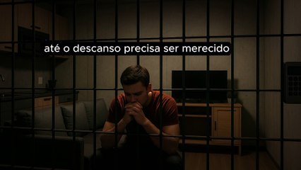 Vivemos em Gaiolas Modernas A Ilusão de Liberdade