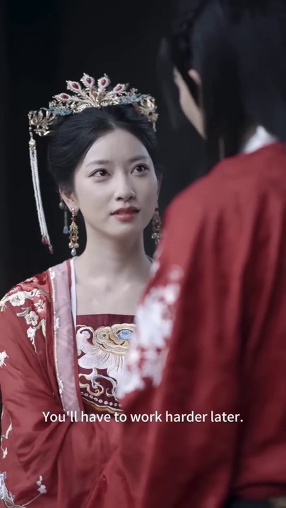 Ex-Husband Married His Mistress—Now He Regrets Losing Me