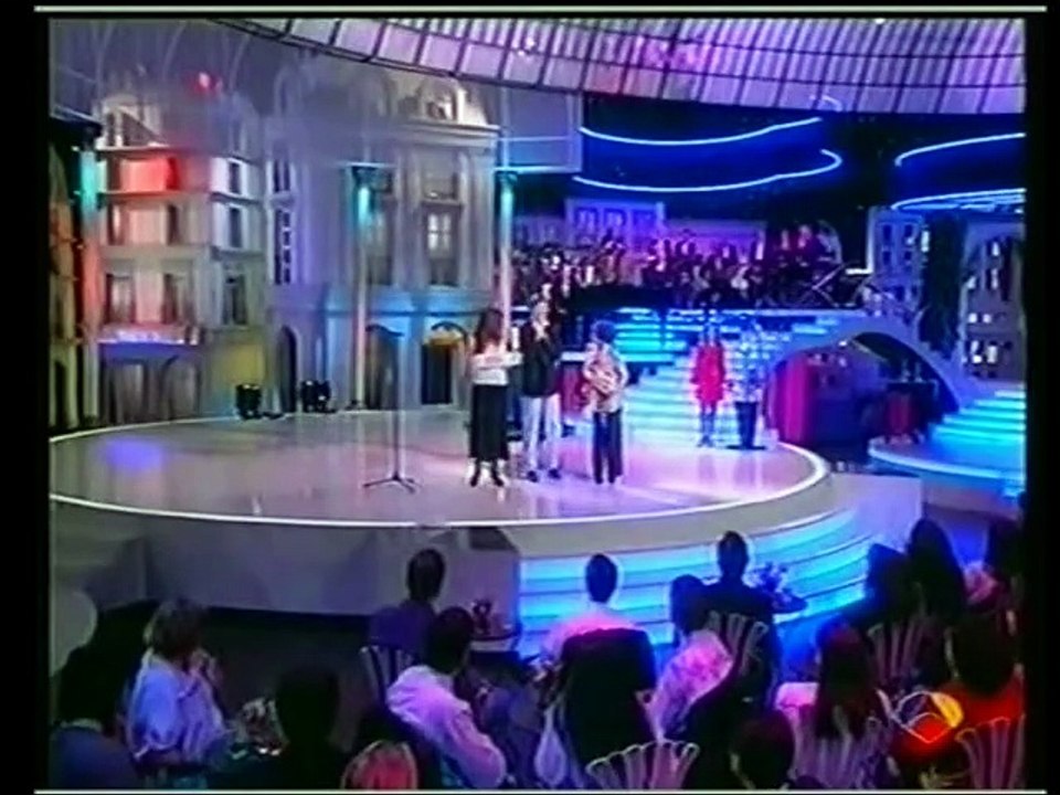 Pepe Carroll, Caja espadas