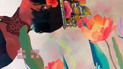 Dear Enemy Ep 12 English Sub