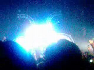 Quentin a le Cannet le 26 Avril 2008