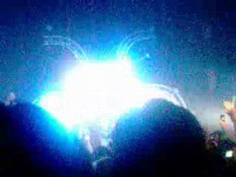 Quentin a le Cannet le 26 Avril 2008