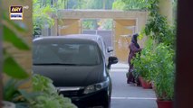 Inteha Episode 8 Janice Tessa Furqan Qureshi Ammara Chaudhary Javed Sheikh 25th May 2025 ARY Digital