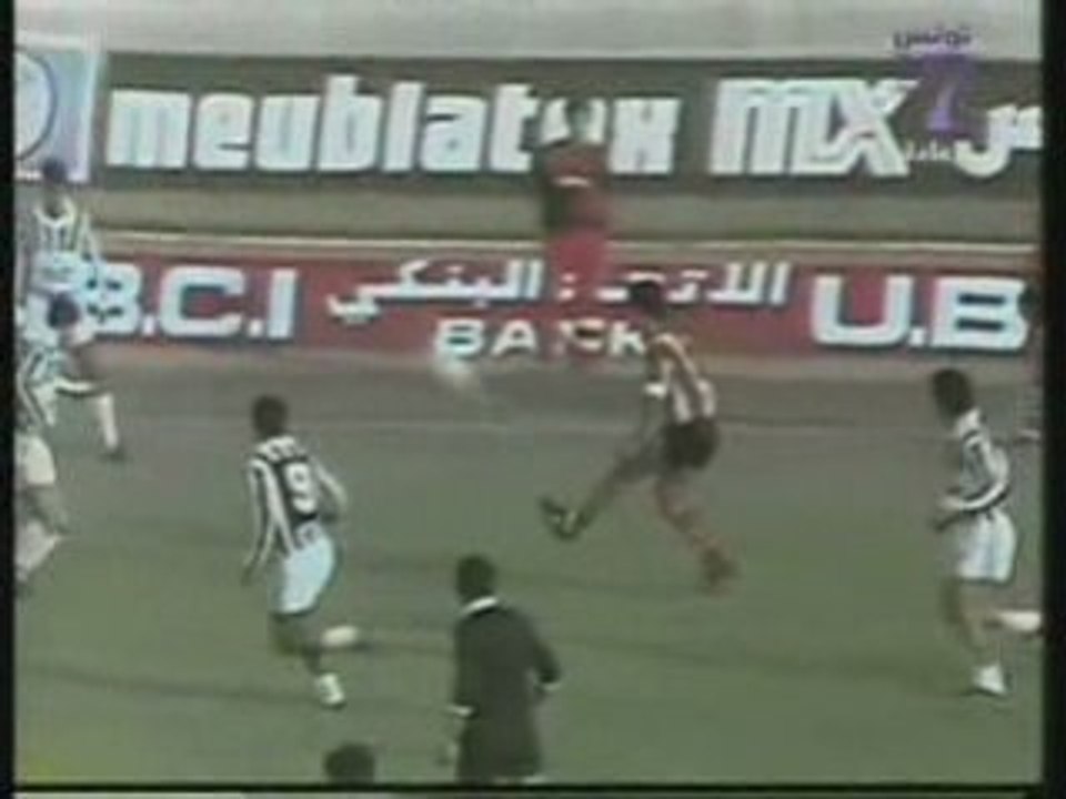 TAREK DHIAB