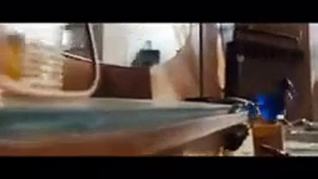 Землетрясение (2026)