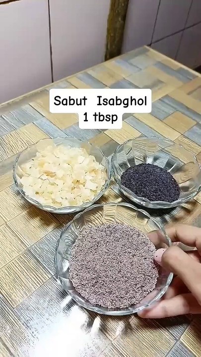 Joy of life with different kinds of videos