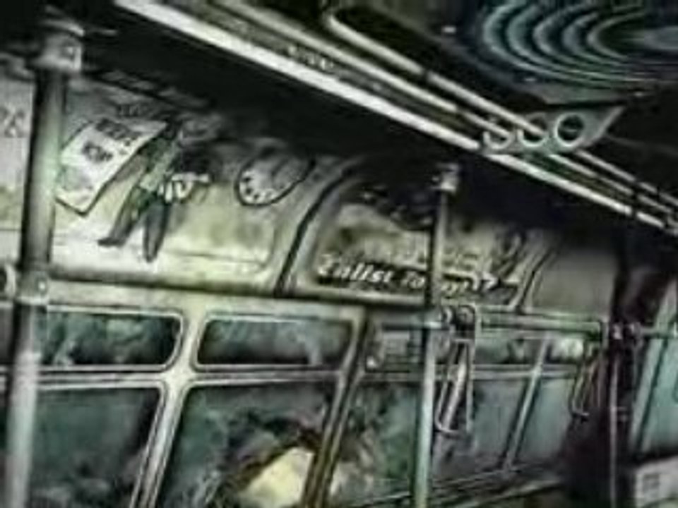Fallout_720p