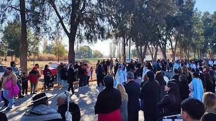 Edgardo González: Profile & Achievements