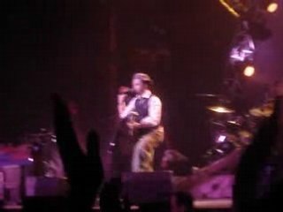 christophe maé belle demoiselle