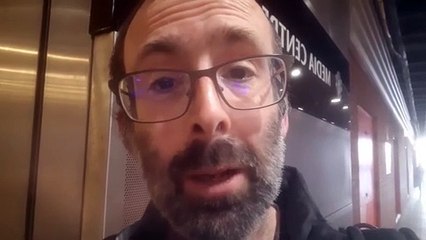 Manchester United 2 Aston Villa 0 - Matt Maher analysis