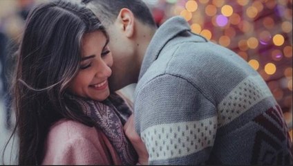 The CEO’s Hidden Heir And The Nanny Who Knew - Full Movie