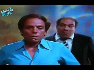 فيلم امهات في المنفى بطولة عادل امام