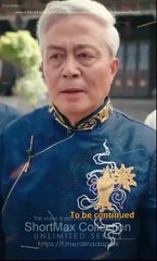 Kung Fu My Way Up Full Chinese Drama