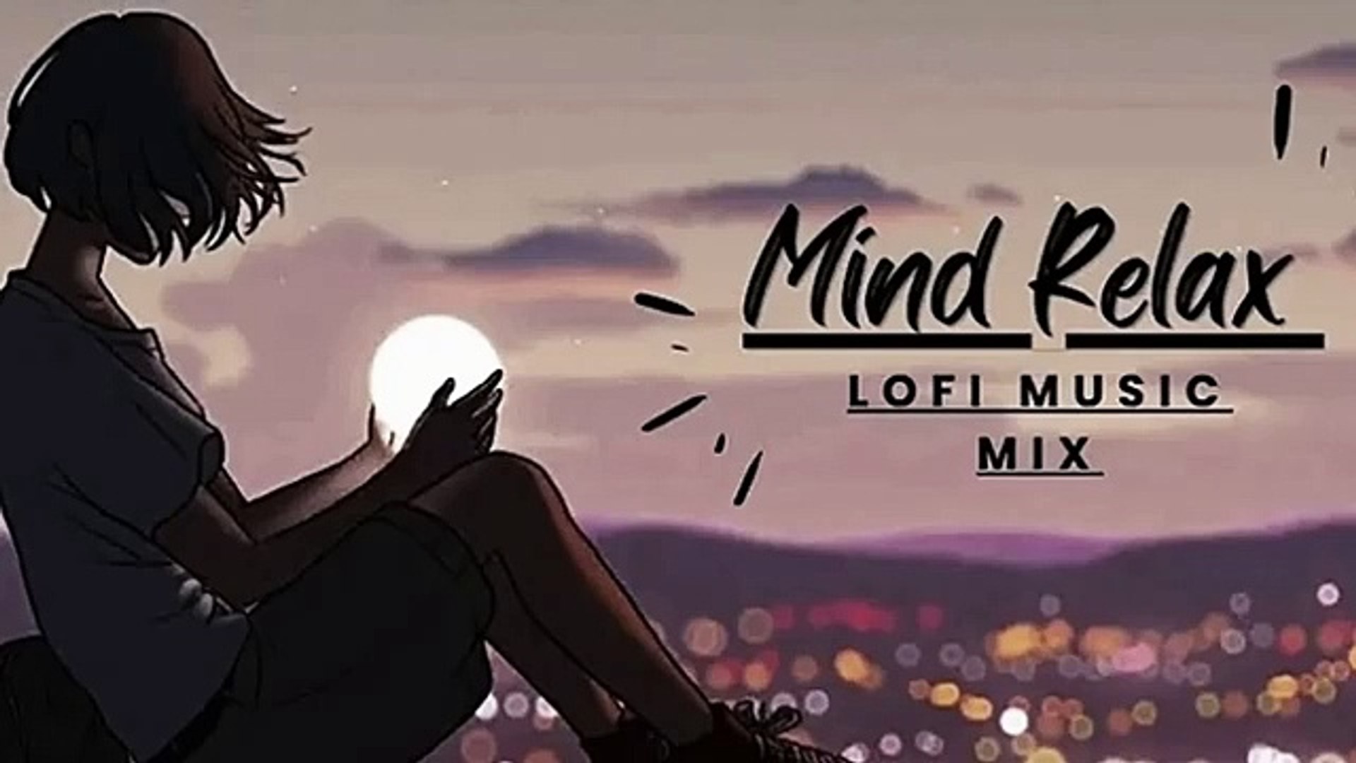 ⁣SAD LOFI SONGS |HEARTBROKENLOFI SONGS MASHUP | SLOW +REVERB LOFI MIX |#sad #trending