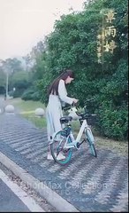 Intern Secrets Full Chinese Drama