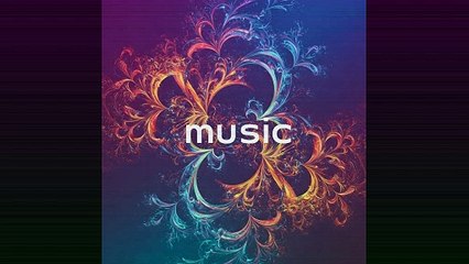 Electric Pulse_protez_25
