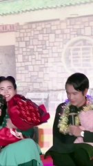 Đến Ngày Cuối Cấp Quỳnh Trang Ngọc Phụng