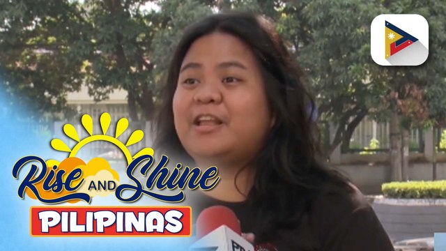 LTFRB, may babala sa mga drayber ng pampublikong transportasyon na sangkot sa body shaming