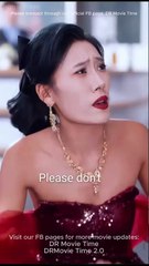 Wrapped in His Wrath: Warfull Movie with Subtitles