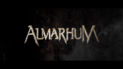Almarhum (2025) | Indonesian Movie with Multiple Subtitles