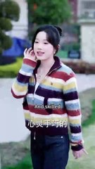 promises made to empty dreams chinese drama - FULL MOVIES ENGLISH SUB