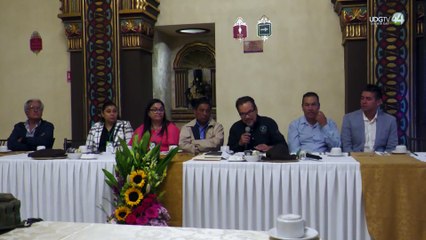 Señalan retrasos e irregularidades en justicia laboral del Tribunal de Arbitraje de Jalisco