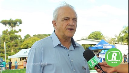Dia de Campo Cittolin mostrou importância dos eventos especializados