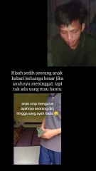 2 Kadang, diam adalah cara paling keras untuk menyampaikan perasaan. Biarkan mereka merasa kehilangan dalam sunyimu.  #QuotesHarian #KataBijak #MotivasiHidup #SunyiBerarti #DiamLebihDalam