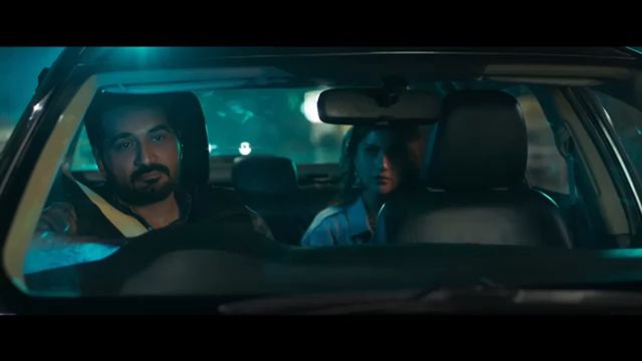 intiha ep 4