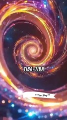 A viral iced tea seller