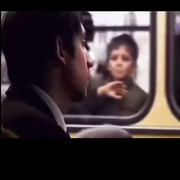 A viagem de aventuras