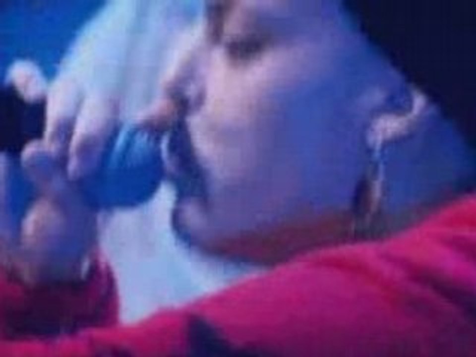 Keny_Arkana-Live_TV-Prix_constantin-