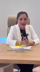 One Affordable Cream - Best Dermatologist in UAE