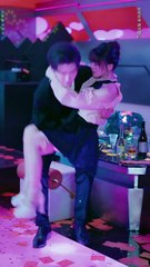 新剧上线！《九爷的重燃小玫瑰》精彩开播🌹