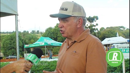 Parcerias público-privada é alternativa para Embrapa manter pesquisas