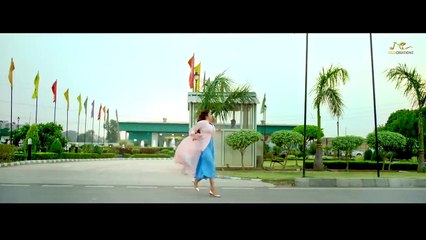 KADE TA TU AVENGA | FULL VIDEO | RUNBIR | LATEST PUNJABI SONG  | MUSICREATIONZ STUDIO