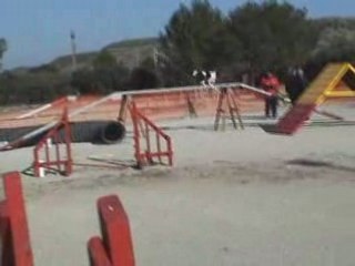 Agi1 Rollings Interégional