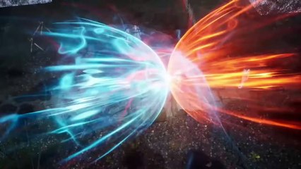 Heaven Swallow Episode 06 Multiple Subtitle