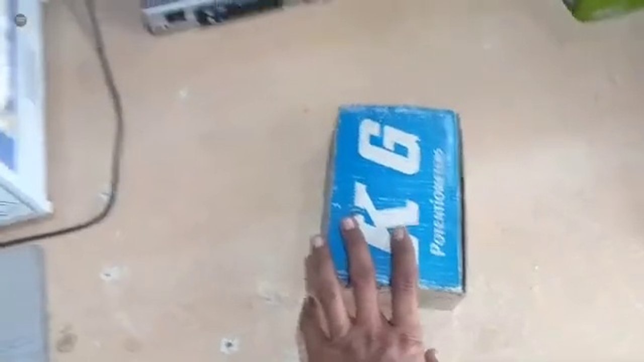 100k volume price | 100k volume control | potentiometer