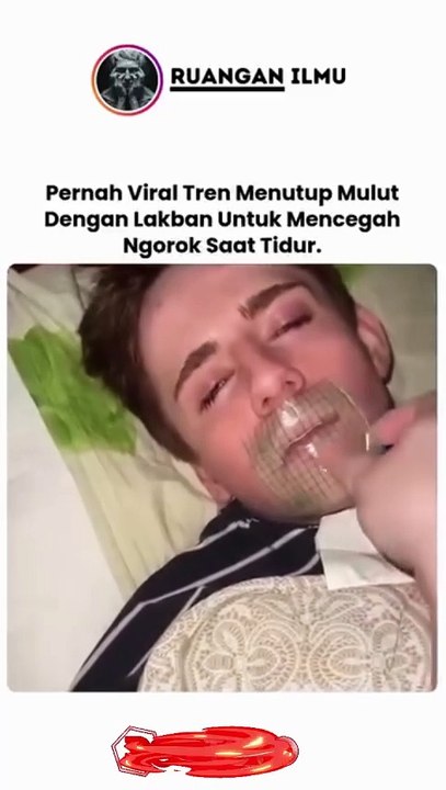 komedi