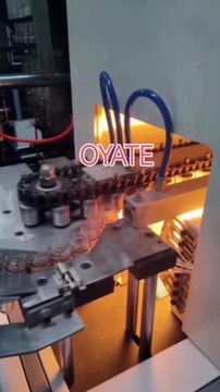 Infrared Heating Lamps Shortwave Infrared Halogen Lamps 525mm 240v 1500w