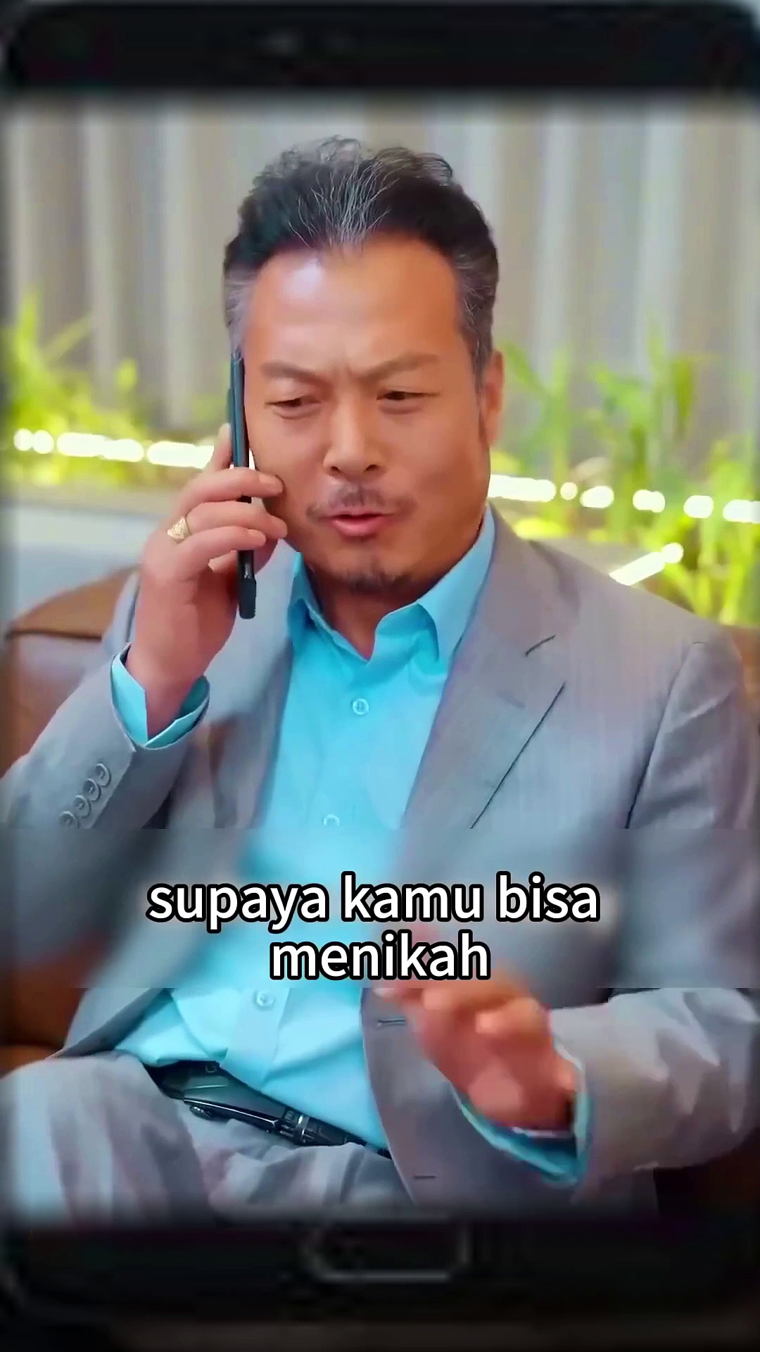  Gadis cantik dikhianati hanya karena dianggap putri palsu padahal sangat kaya part 2