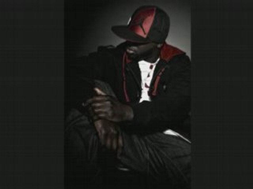 Sefyu ft RR ET Baba-Faits Divers 2  (2008)