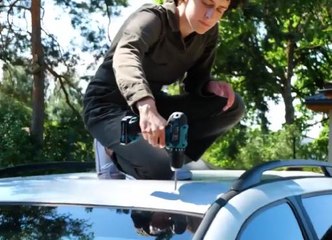 Pimp Your Ride! Next-Level DIY Car Upgrade Ideas