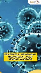 Nihil Kasus di Riau, Dinas Kesehatan Minta Warga Tetap Waspada Covid-19