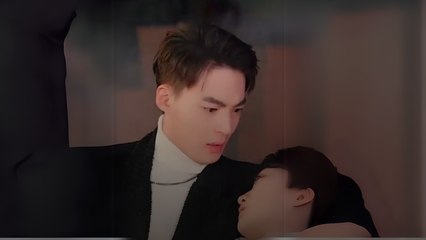 Not This Time Stopping The Wrong Marriage Chinese