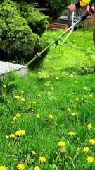 #cleaningasmr#cuttinggrass#cleaninghouse#satisfying#cleaninggarden#cleaningsatisfying#uncloggingdrains#homecleaning#housecleaning#asmrsleep#asmrsleeprelax
