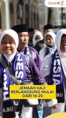 Jadi Tuan Rumah, Bengkalis Usulkan Undur Jadwal MTQ ke-43 Tingkat Provinsi