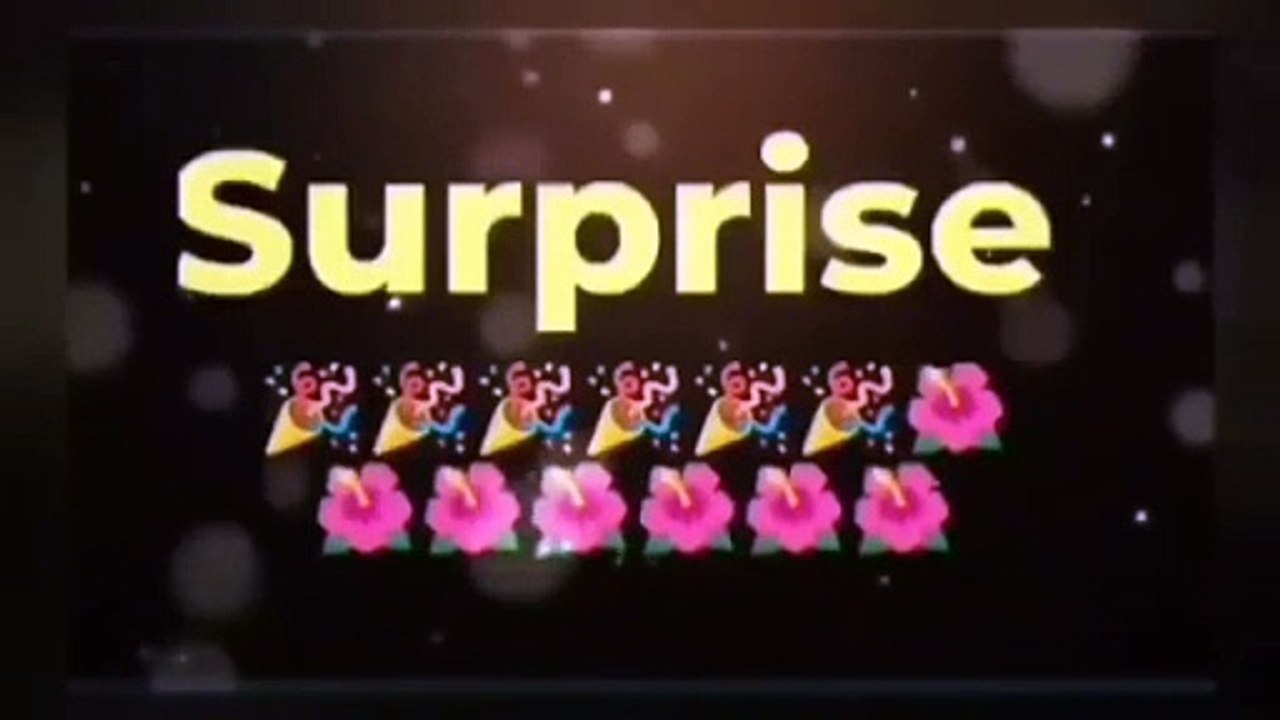 Epi-13|A flying girl |मैं आपको jan से mar दूंगी  #love #gl #lgbtlovestories